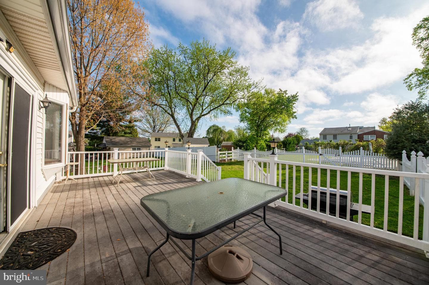 781 Belvoir Road photo 37