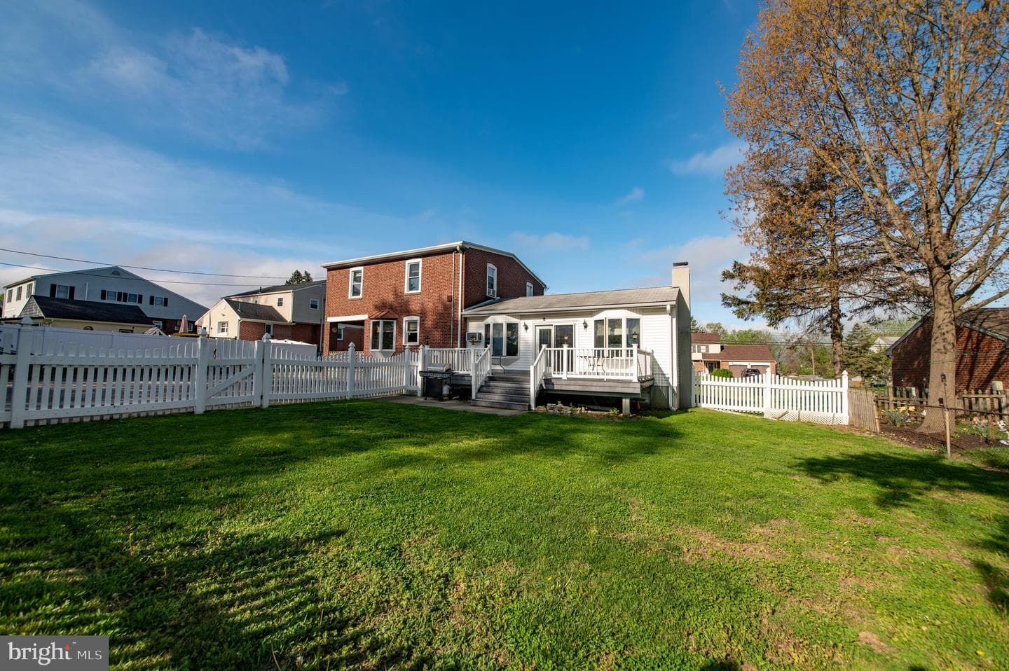 781 Belvoir Road photo 6