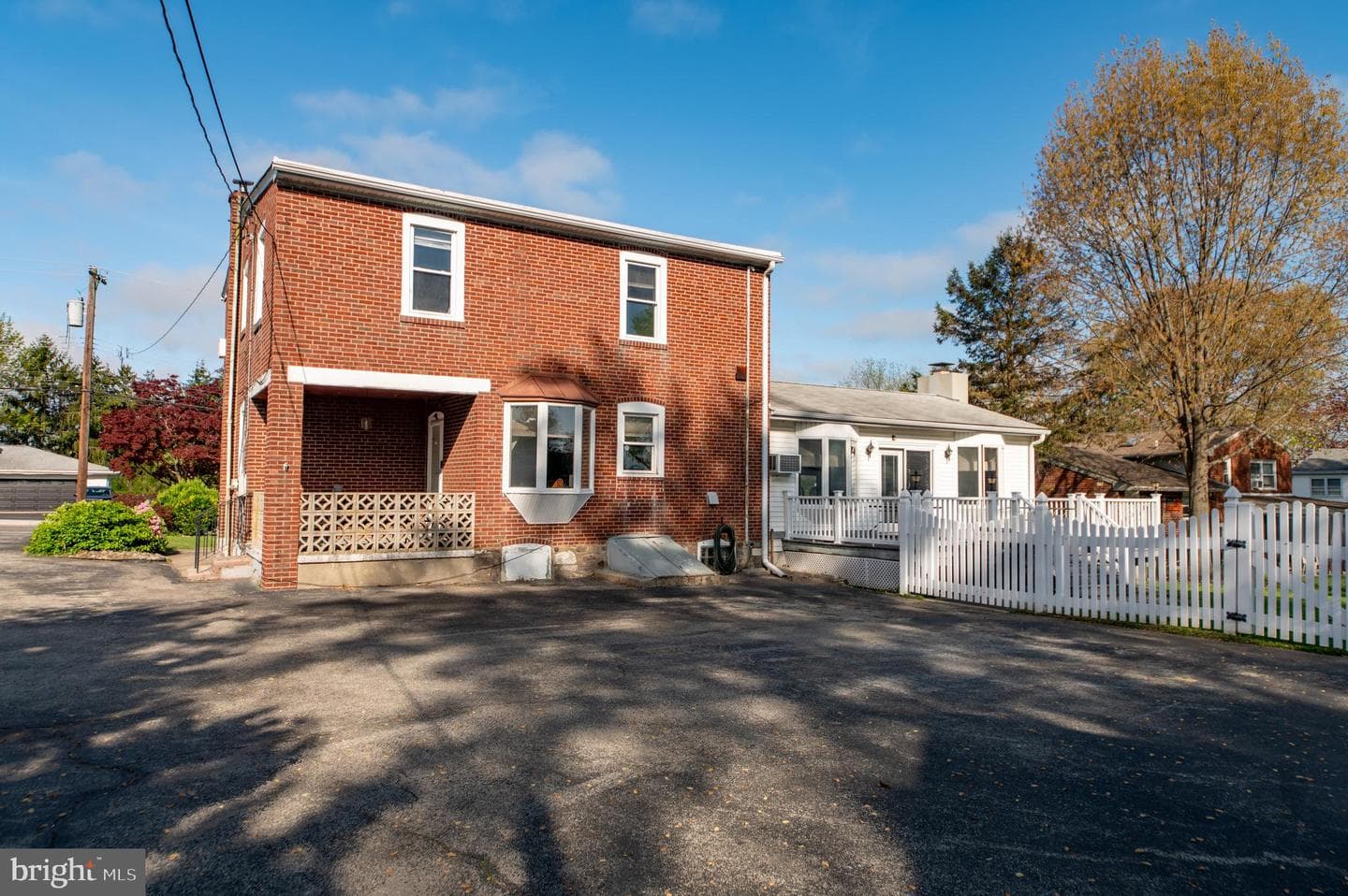 781 Belvoir Road photo 7