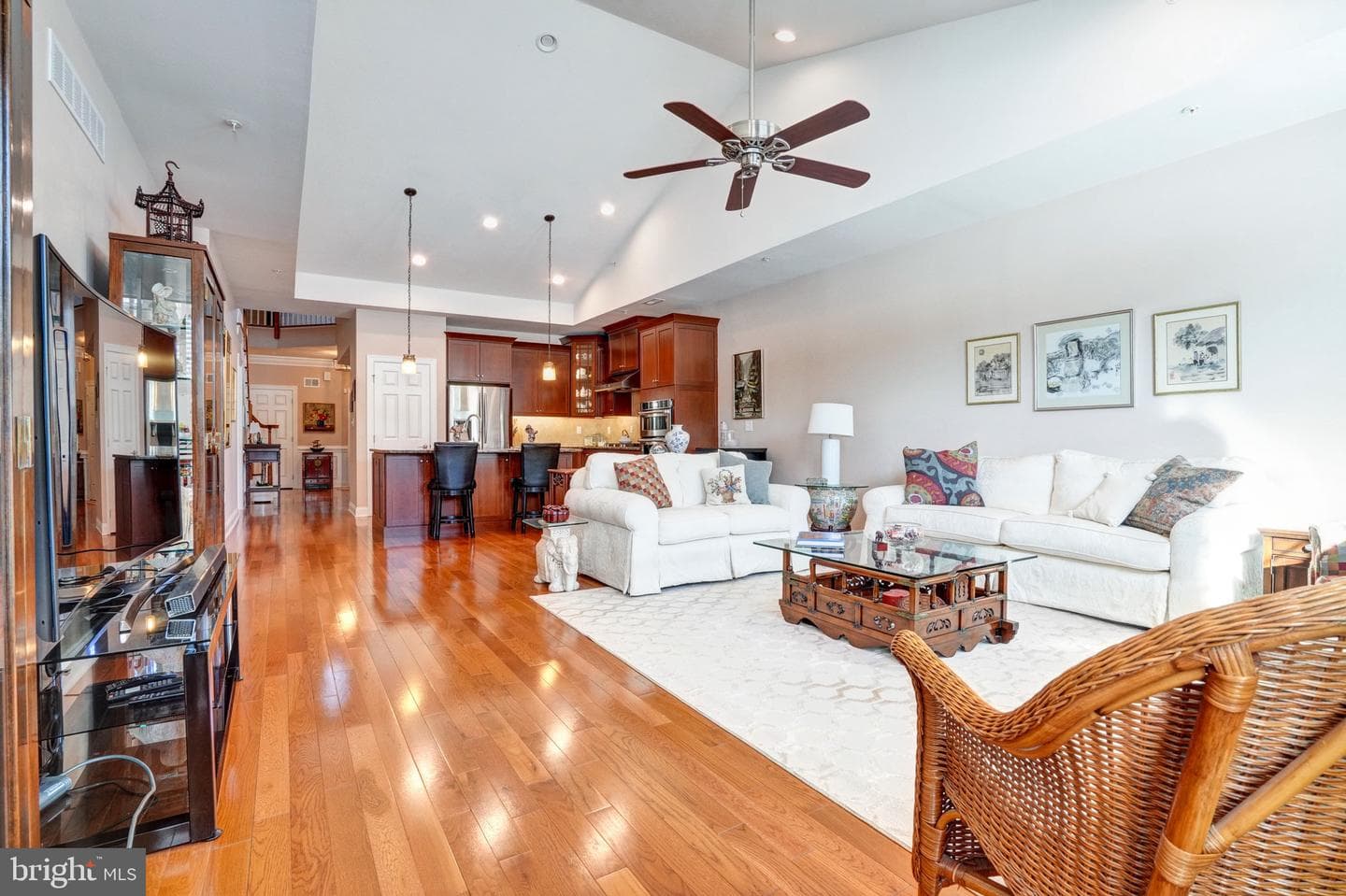 325 Joshua Tree Drive photo 12