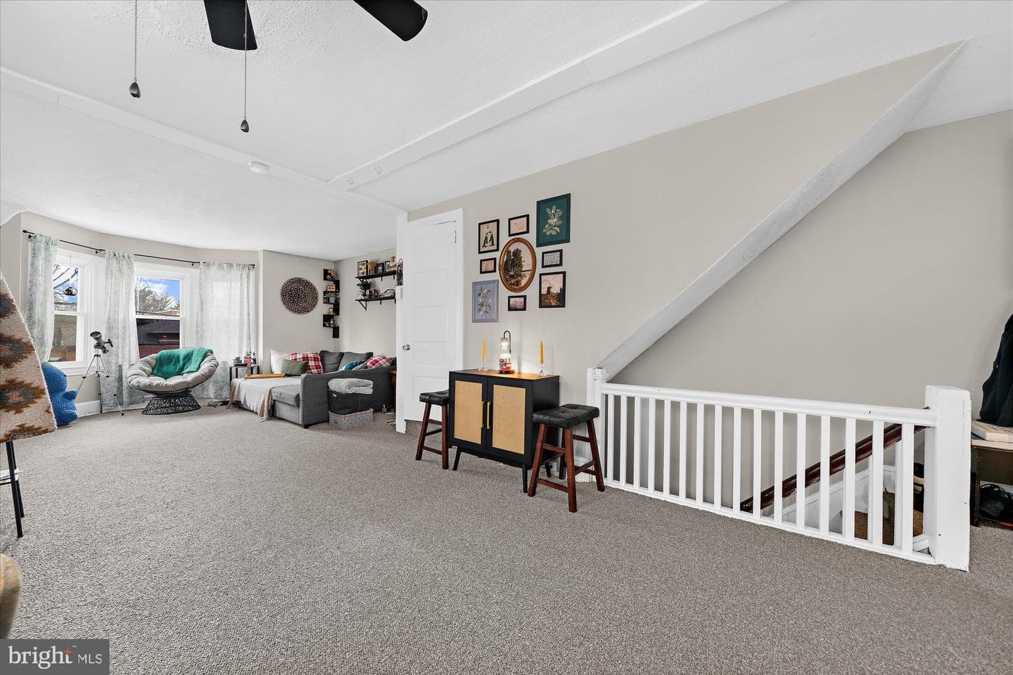 1200 Queen Street photo 18