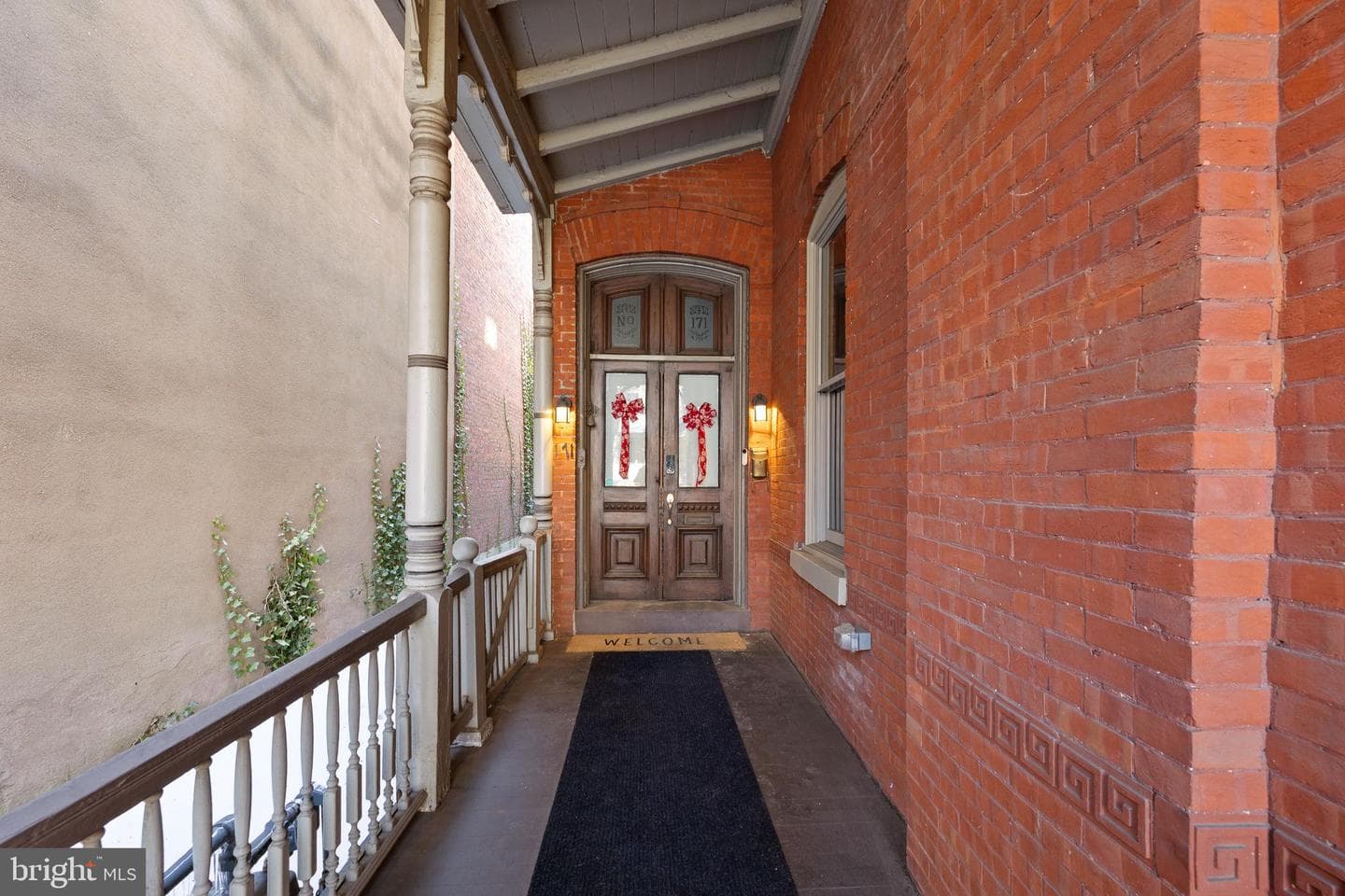 171 N Hanover Street photo 1