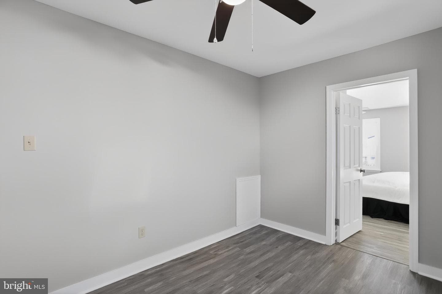 906 Garfield Avenue photo 29
