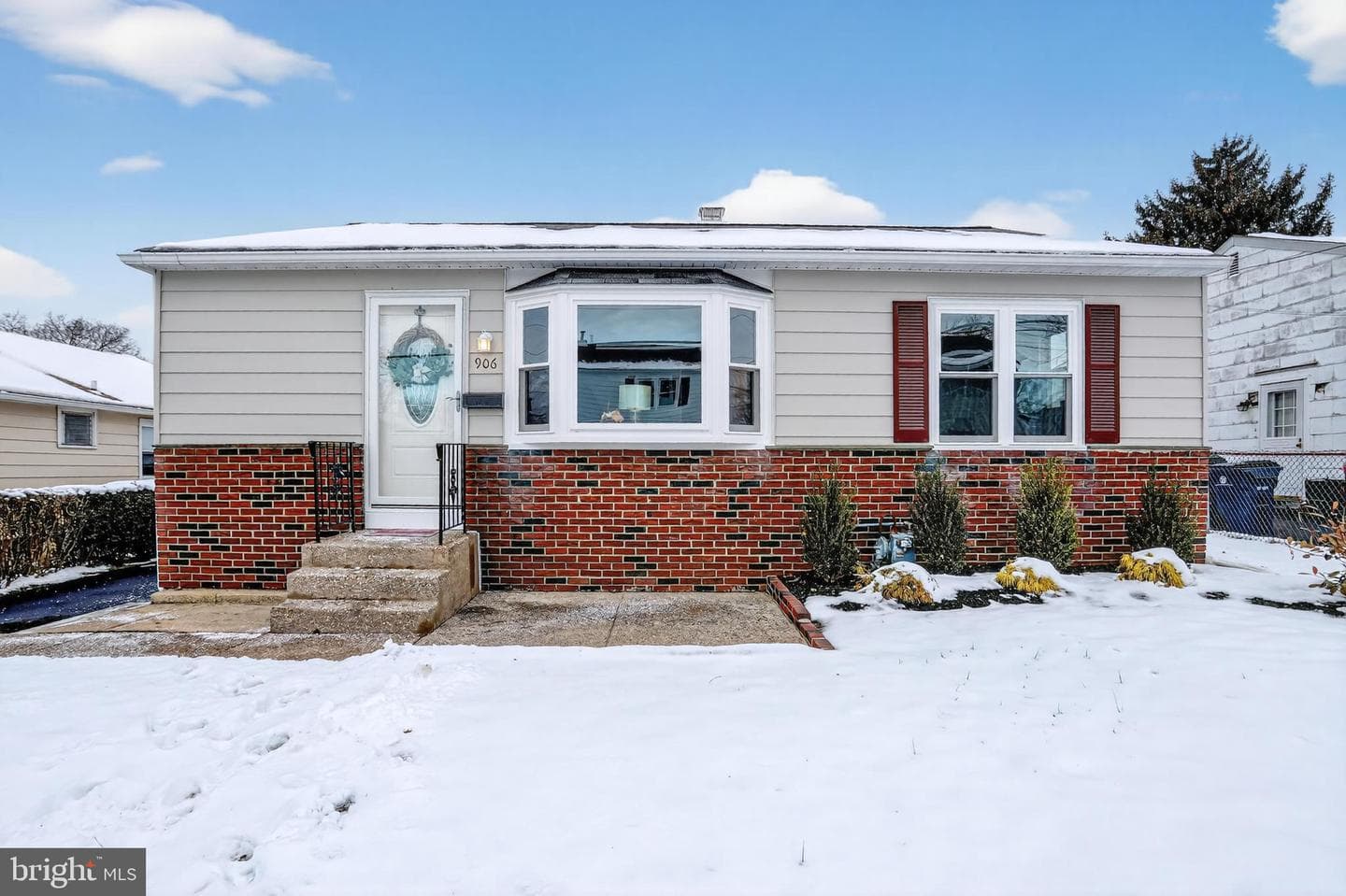 906 Garfield Avenue photo 3