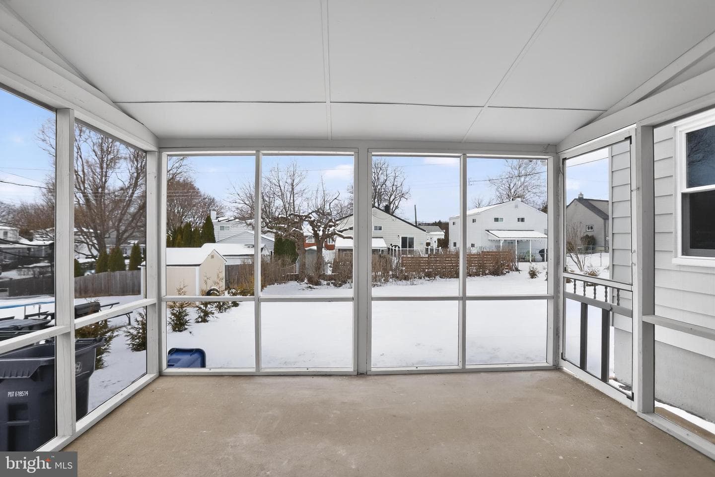 906 Garfield Avenue photo 38