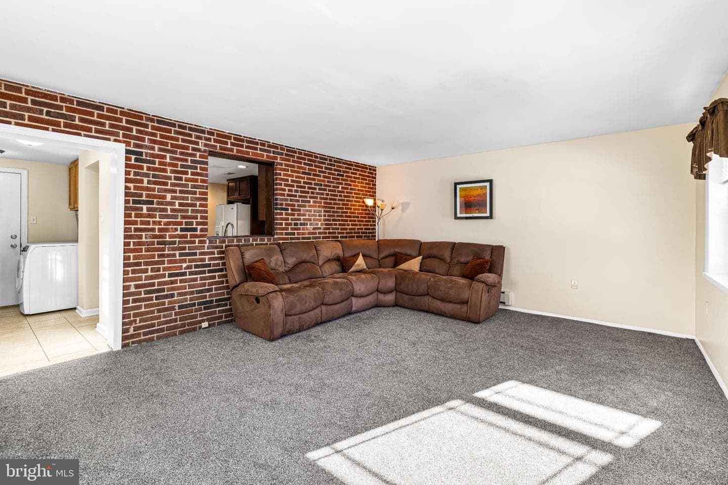 2009 Parkview Avenue photo 11