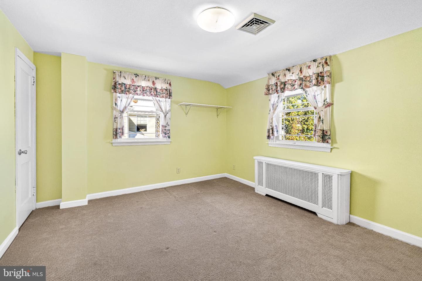 2009 Parkview Avenue photo 16