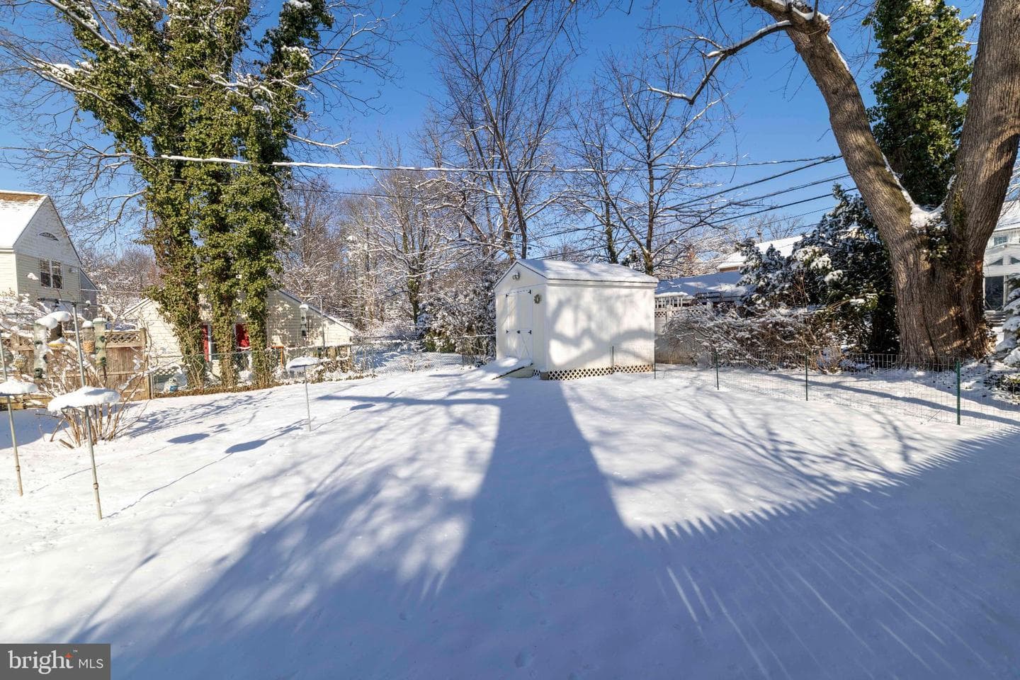 2009 Parkview Avenue photo 22