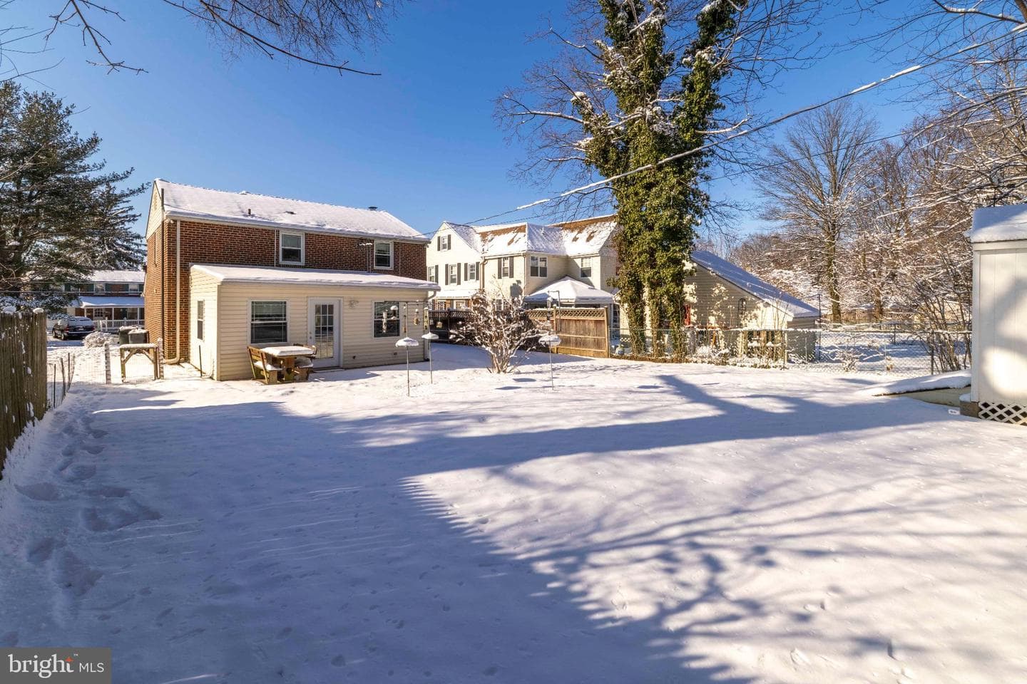 2009 Parkview Avenue photo 23
