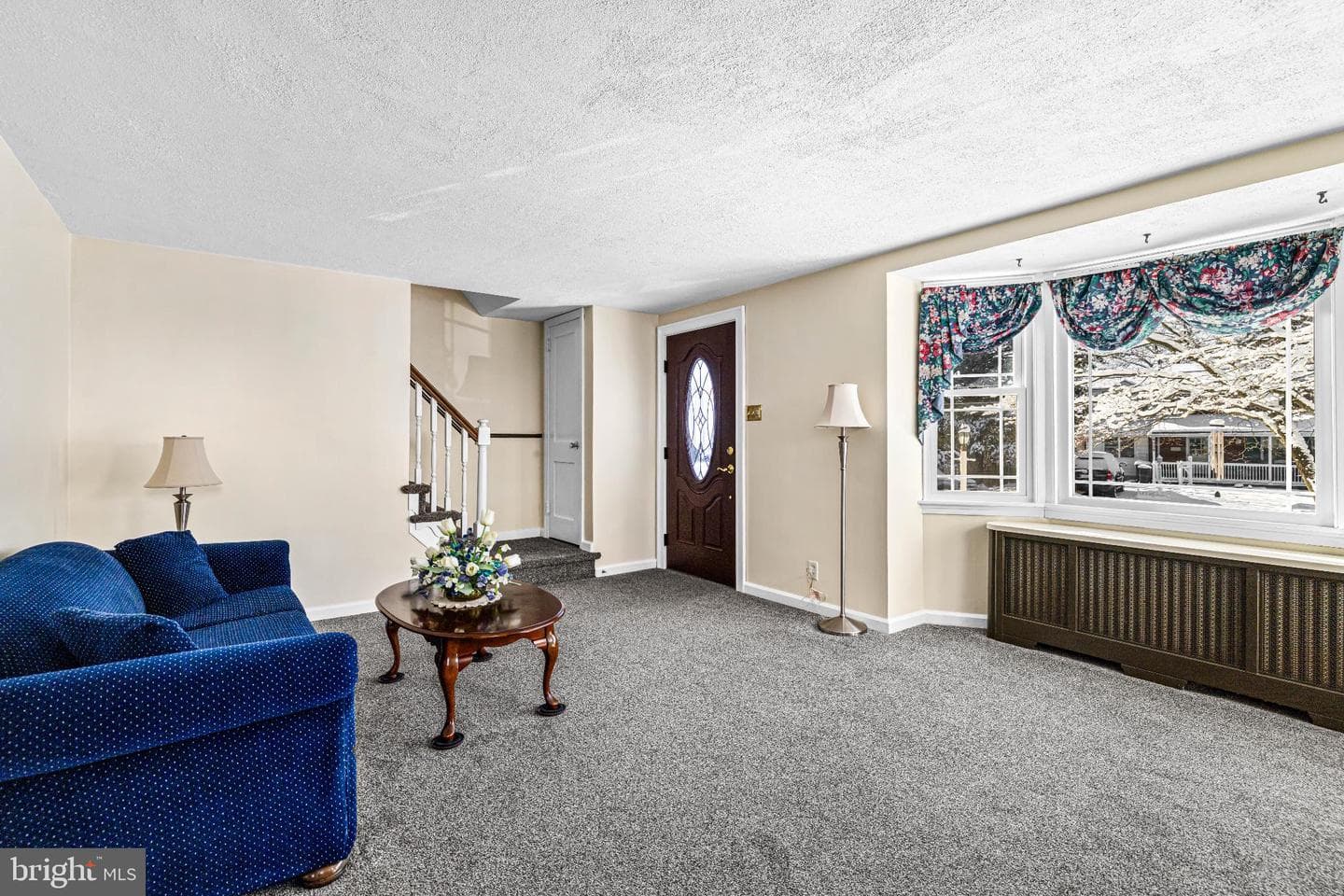 2009 Parkview Avenue photo 5