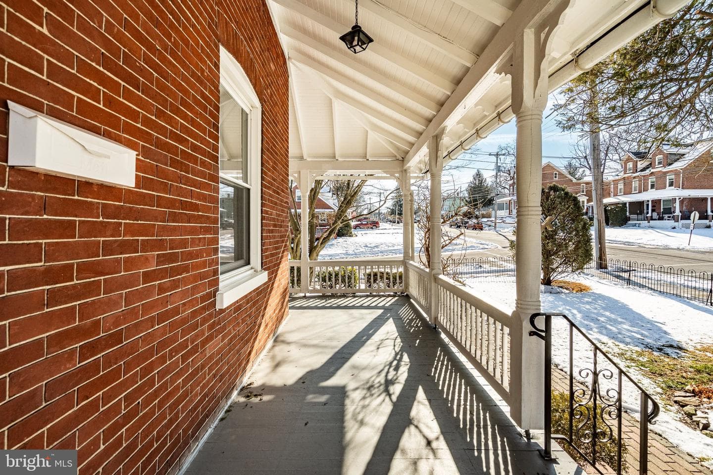 402 N 5th Avenue photo 10