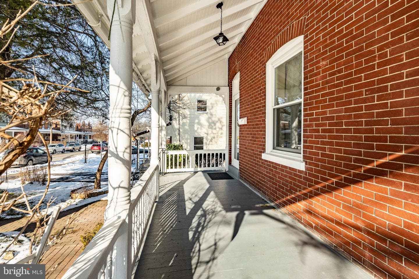 402 N 5th Avenue photo 11