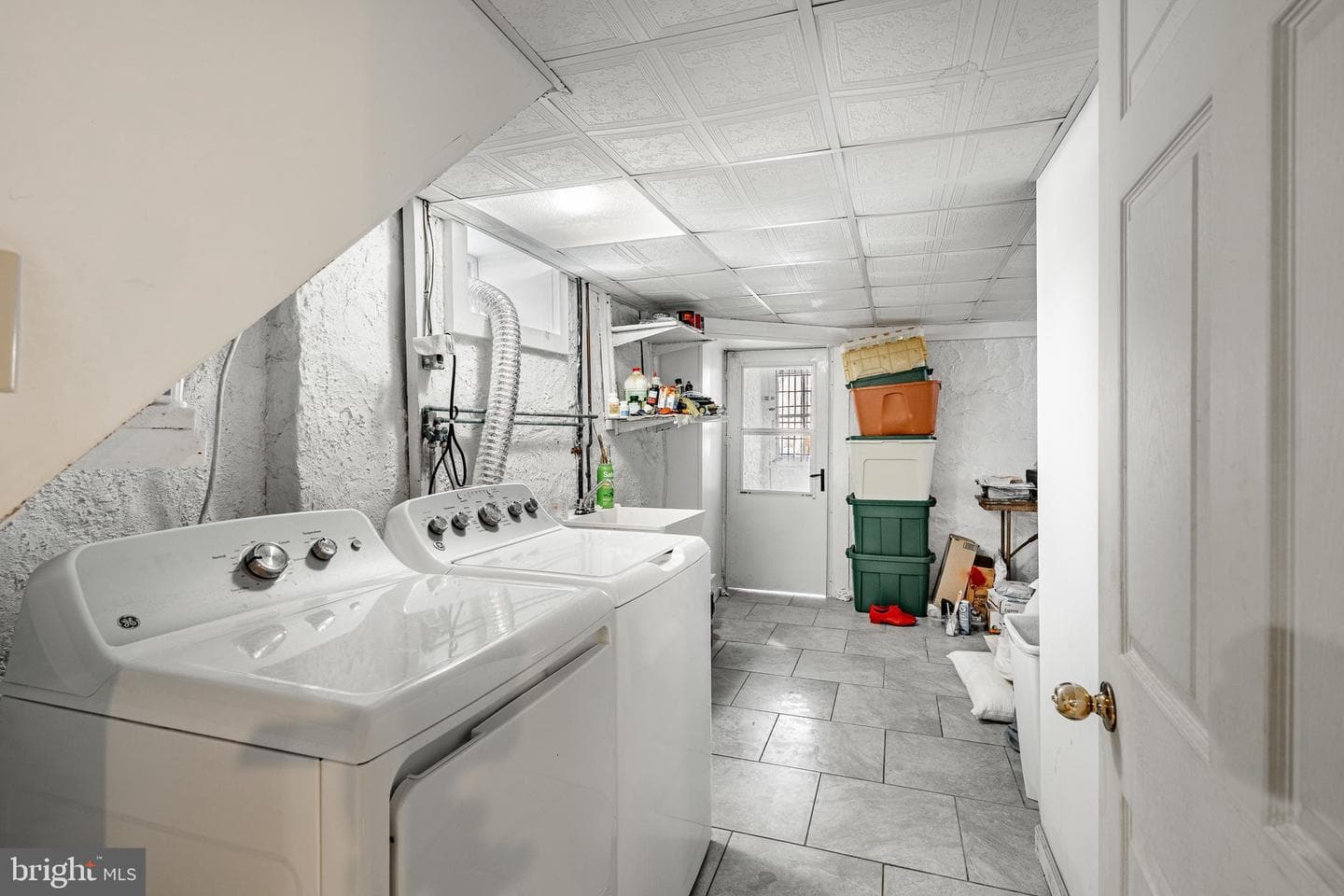 402 N 5th Avenue photo 45