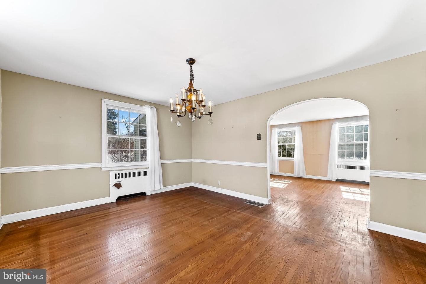 1715 Sandy Hill Road photo 11