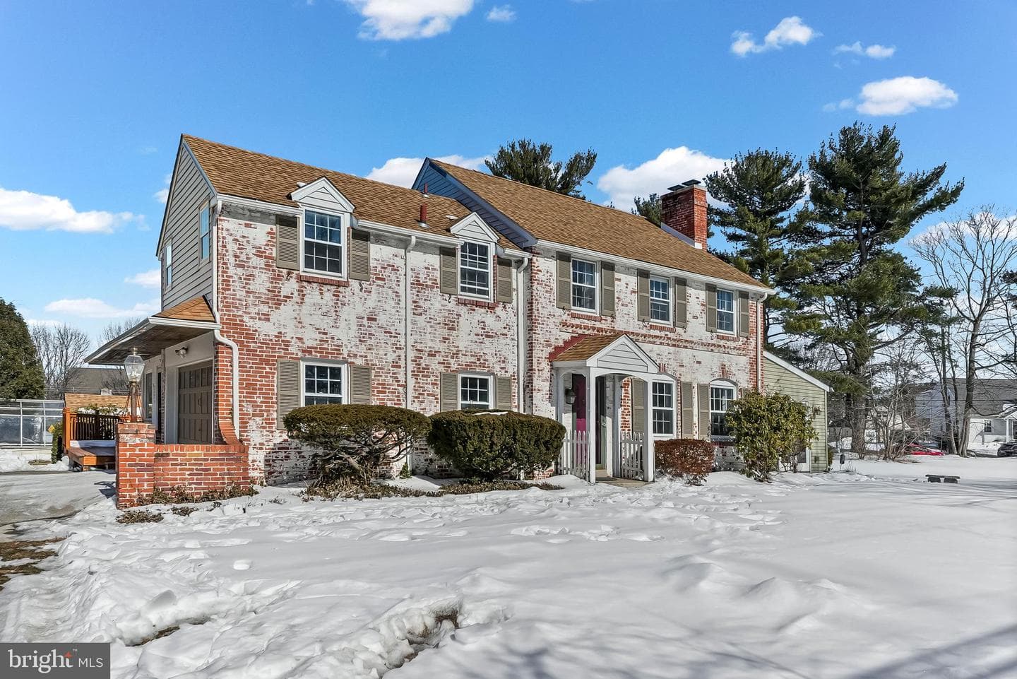 1715 Sandy Hill Road photo 2