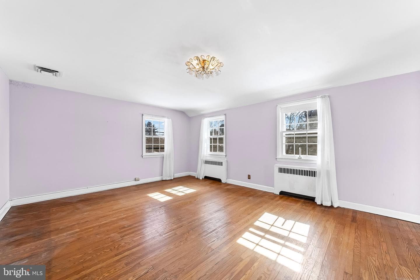 1715 Sandy Hill Road photo 20