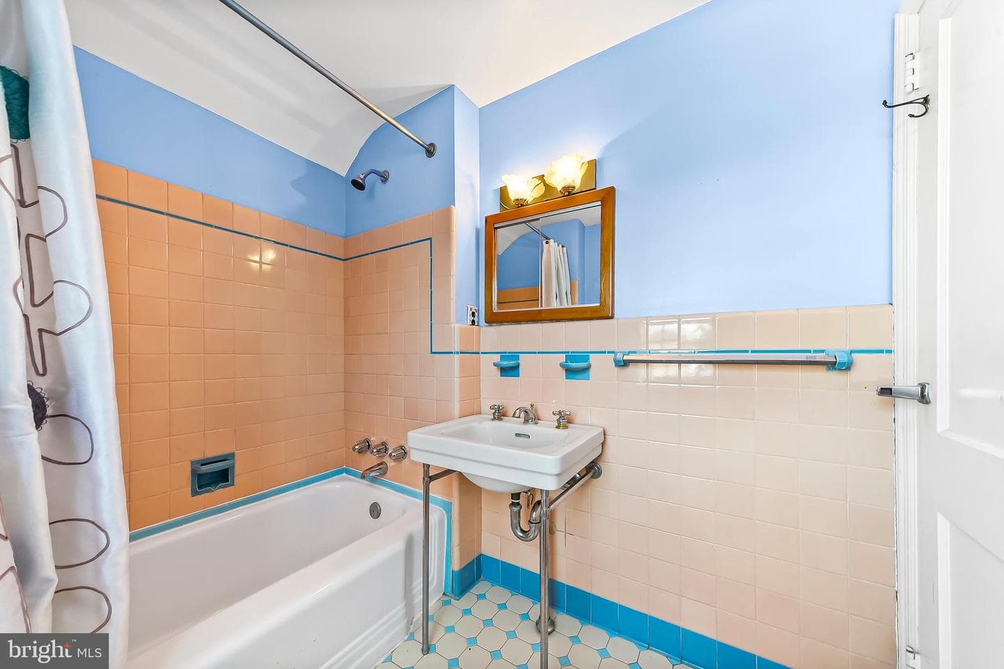 1715 Sandy Hill Road photo 23
