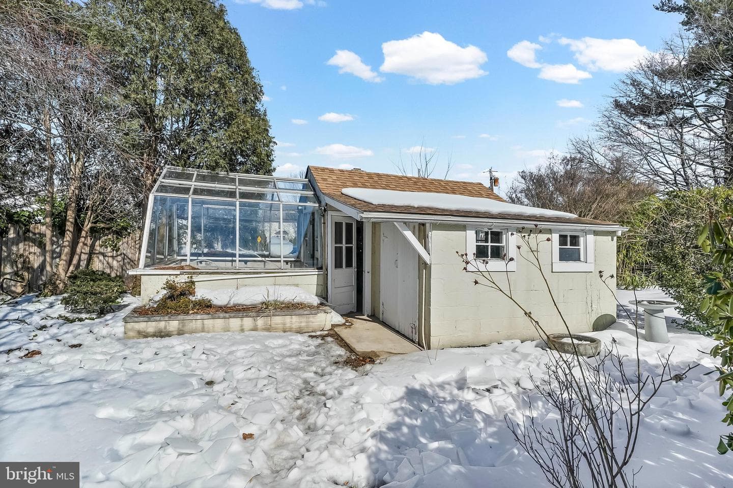 1715 Sandy Hill Road photo 27