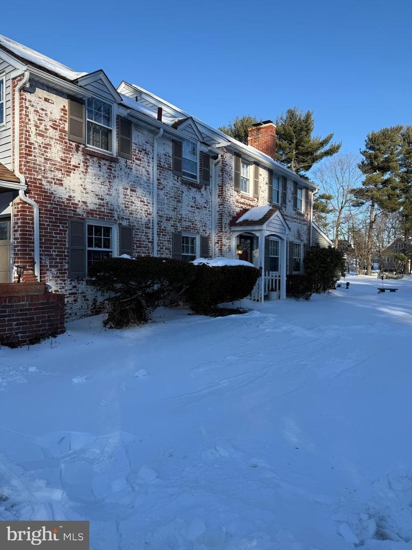 1715 Sandy Hill Road photo 29