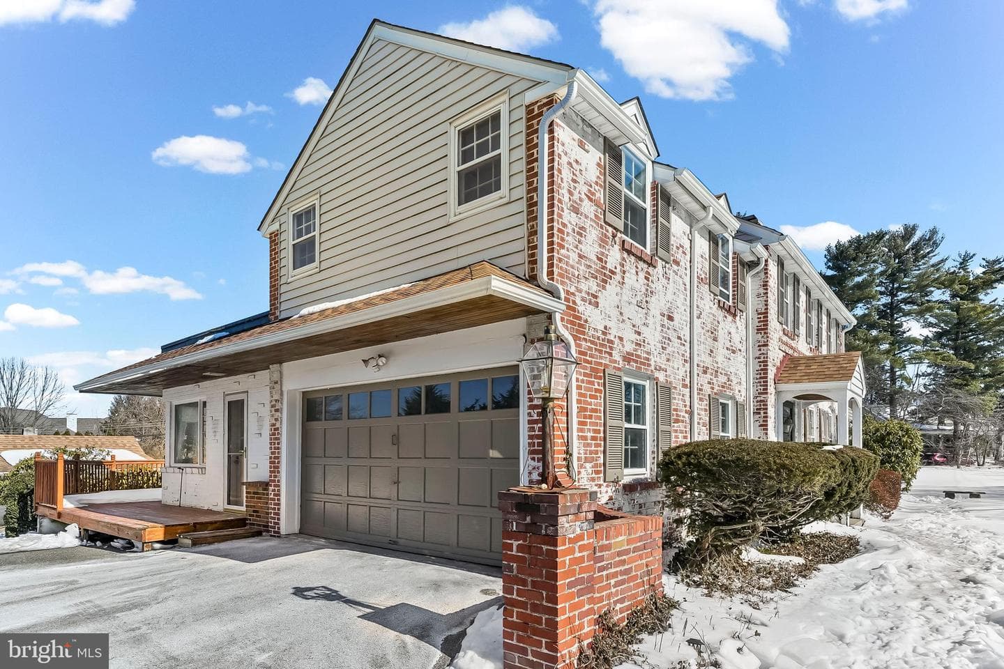 1715 Sandy Hill Road photo 3