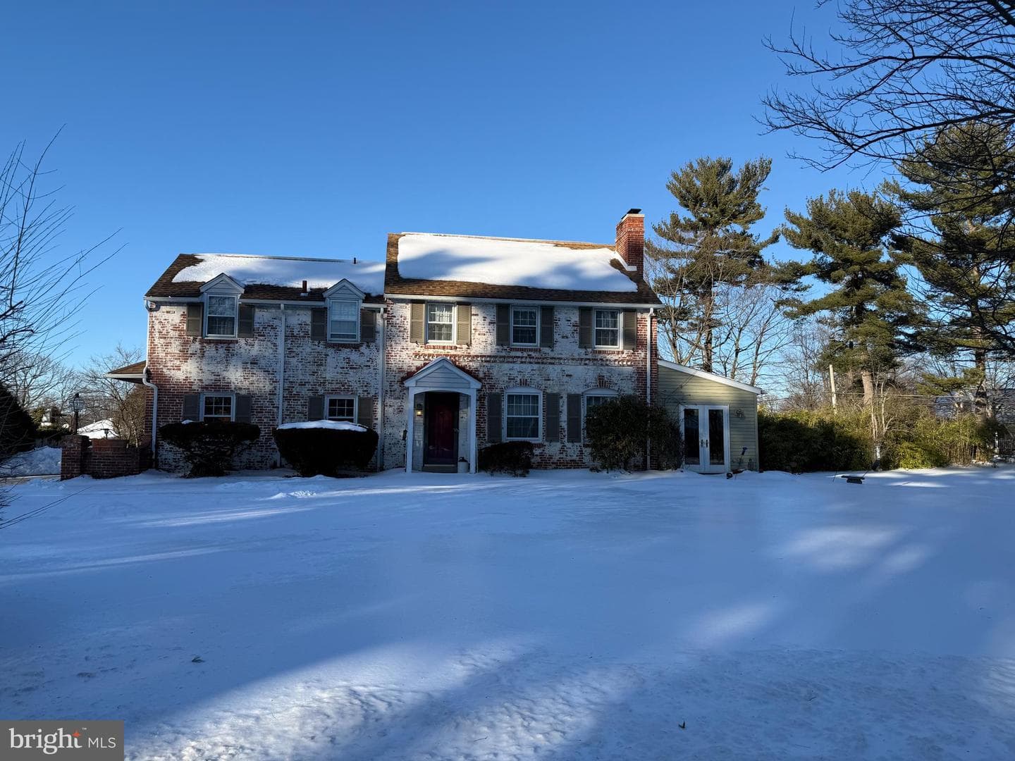 1715 Sandy Hill Road photo 33