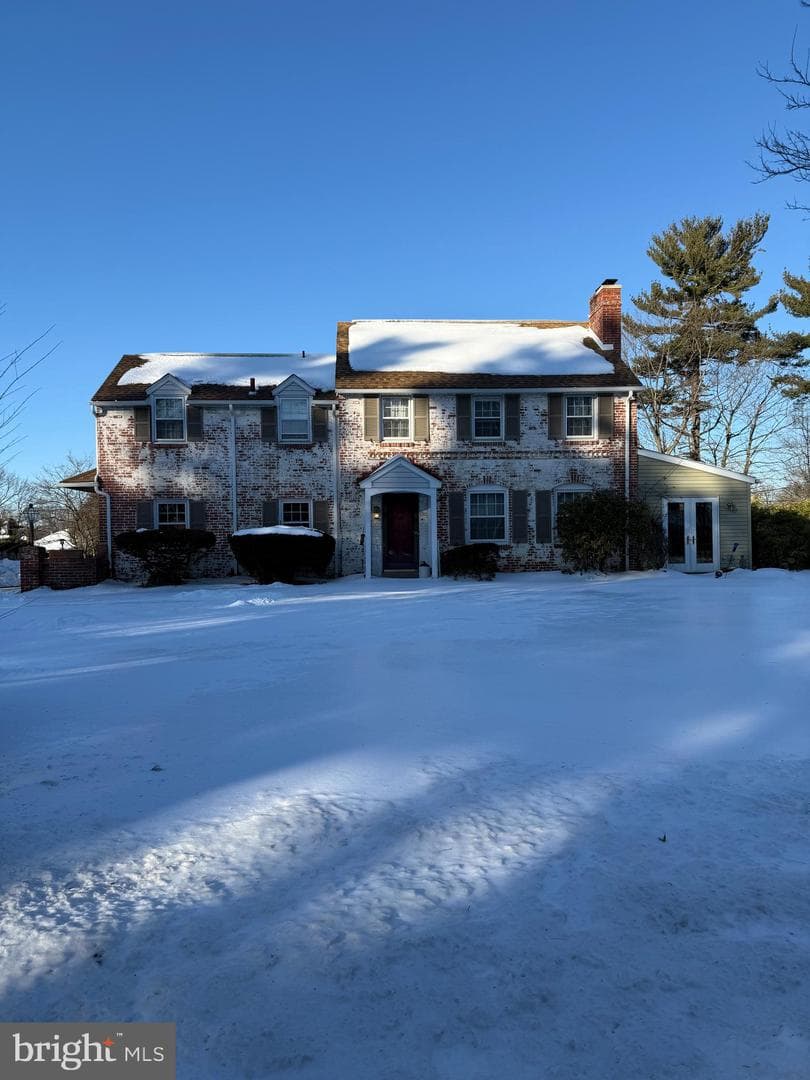 1715 Sandy Hill Road photo 34