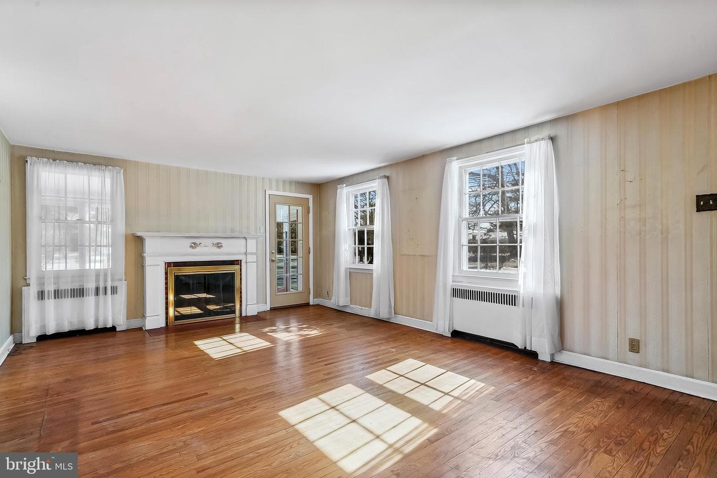1715 Sandy Hill Road photo 6