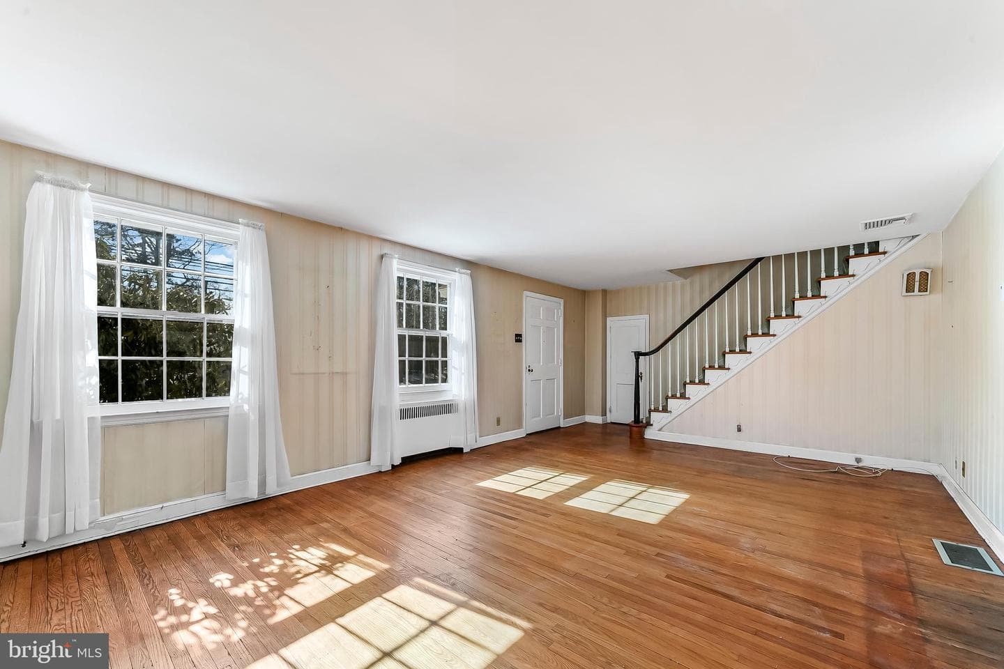 1715 Sandy Hill Road photo 7