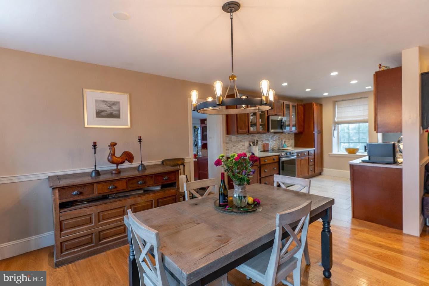 3026 Stump Hall Road photo 16
