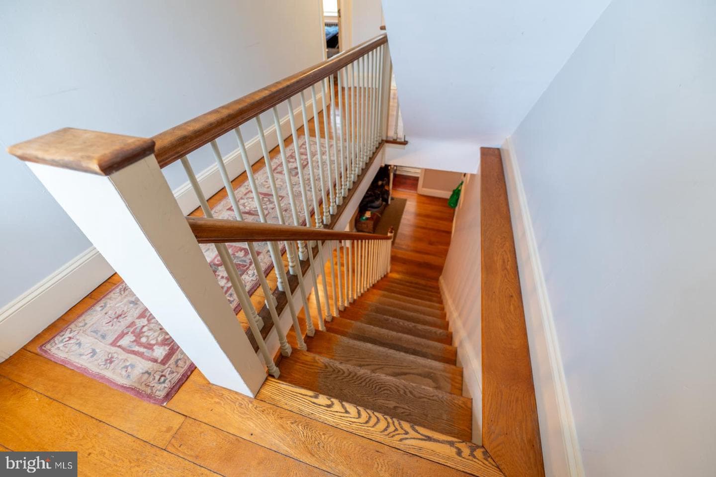 3026 Stump Hall Road photo 22