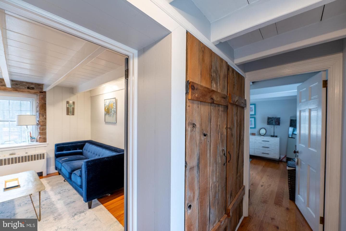 3026 Stump Hall Road photo 24