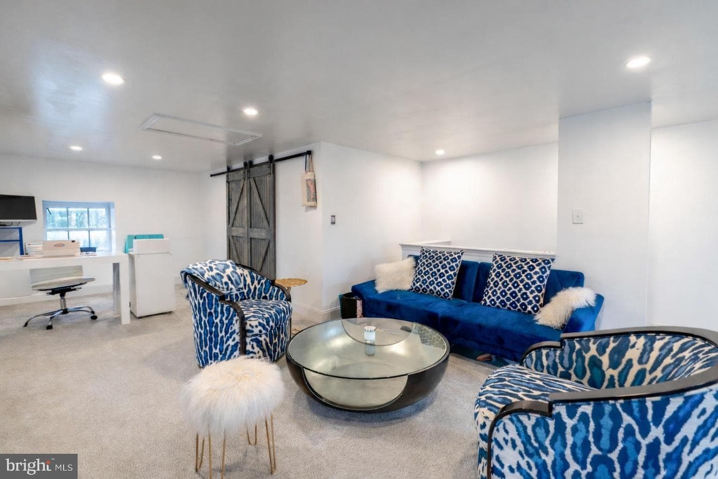 3026 Stump Hall Road photo 34