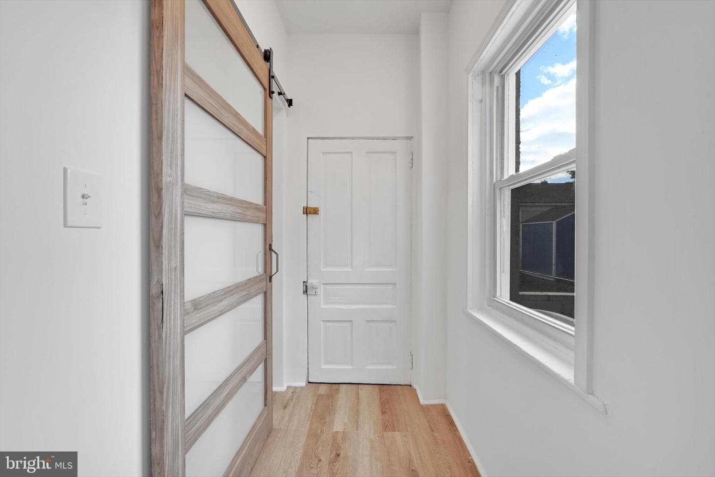170 S Franklin Street photo 15