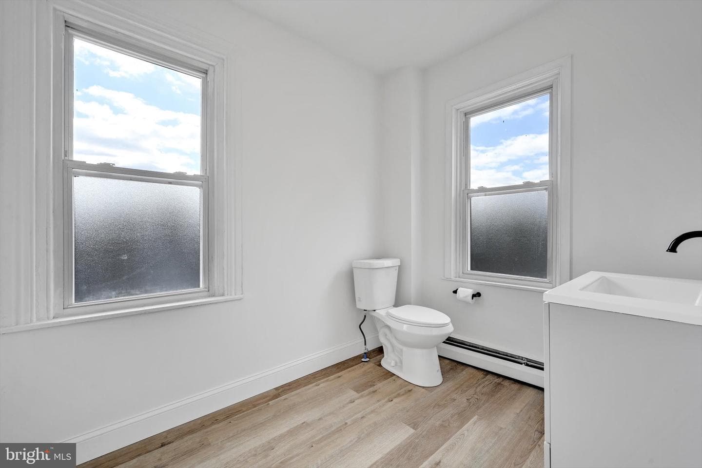 170 S Franklin Street photo 19