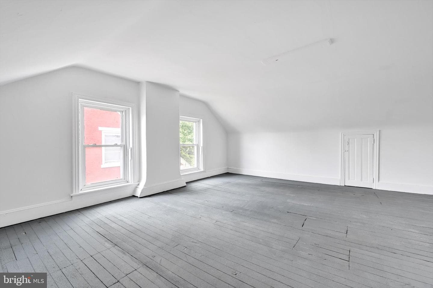 170 S Franklin Street photo 25