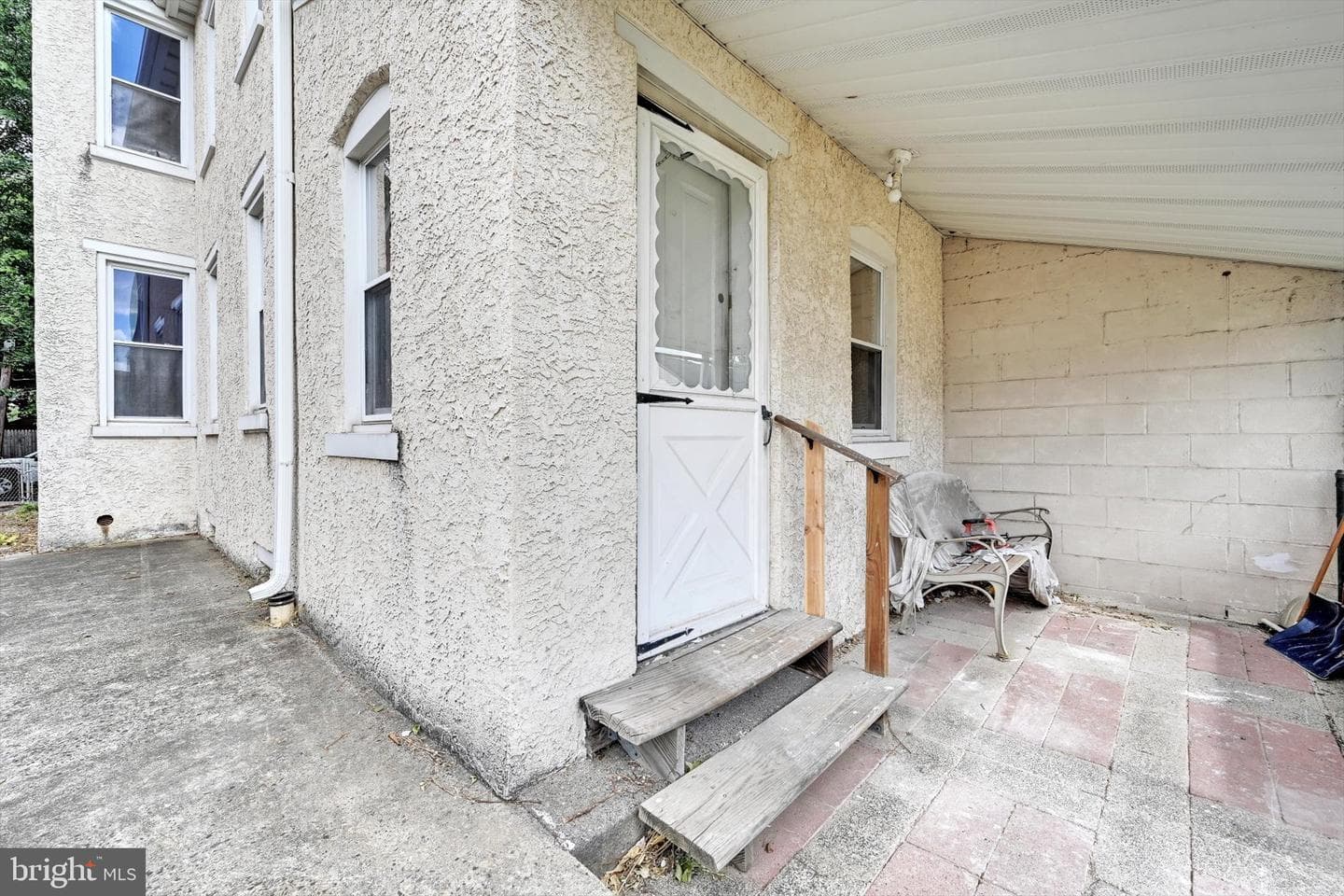 170 S Franklin Street photo 30