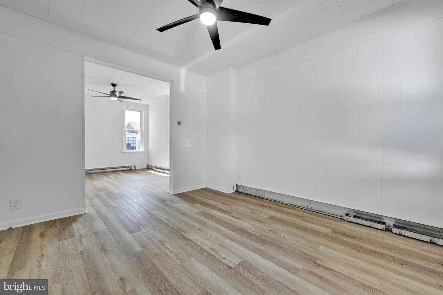 170 S Franklin Street photo 6