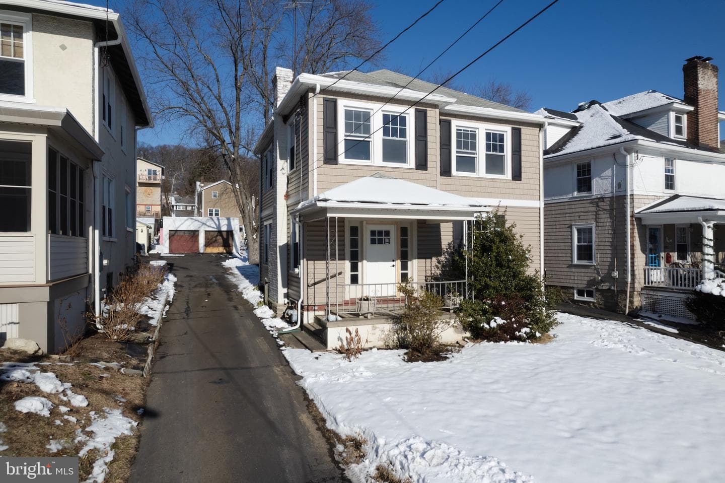 2423 Jenkintown Road photo 28