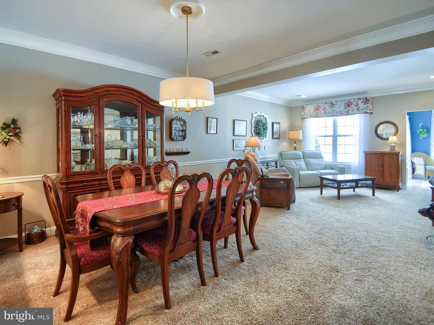 122 Wyndham Woods Way photo 11