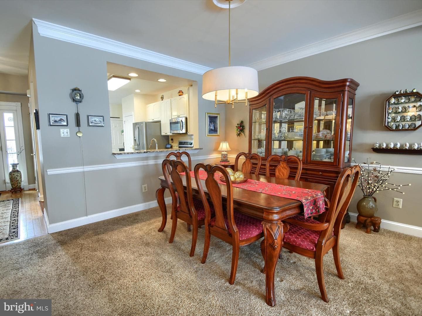 122 Wyndham Woods Way photo 12