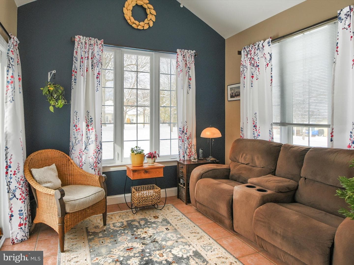 122 Wyndham Woods Way photo 14