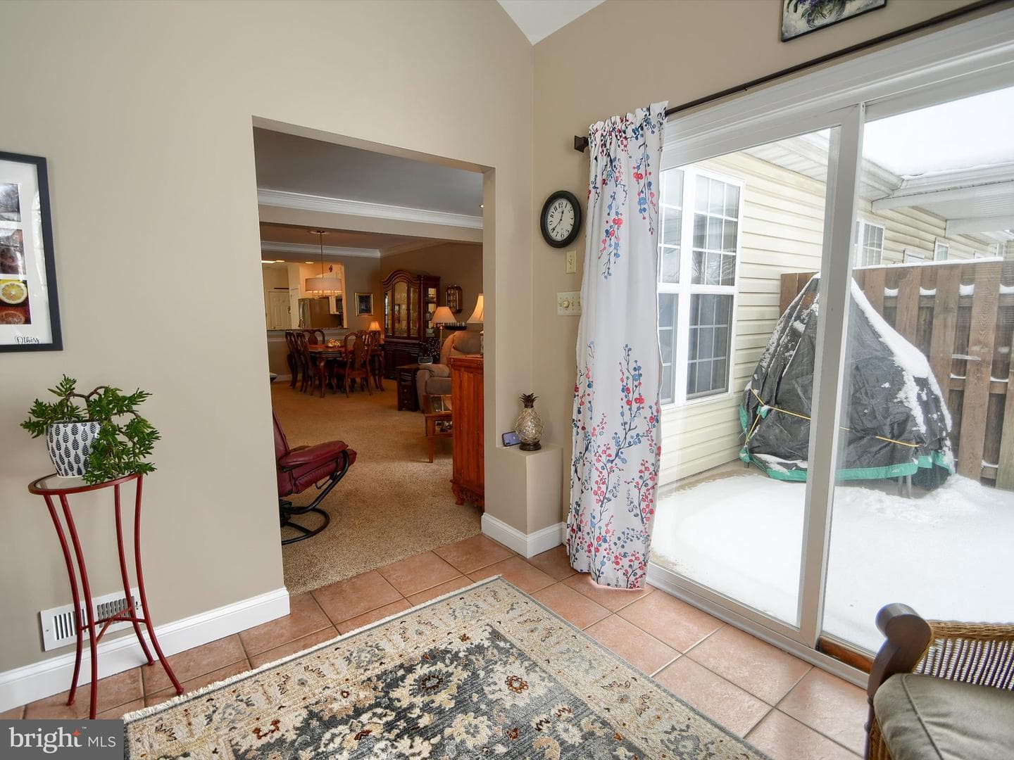 122 Wyndham Woods Way photo 16
