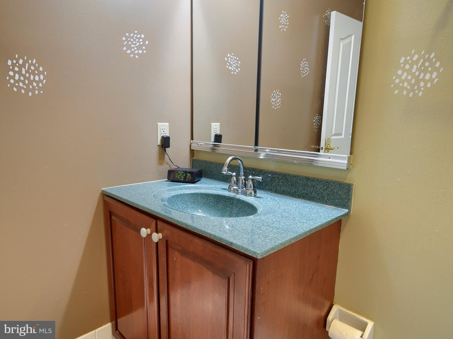 122 Wyndham Woods Way photo 17