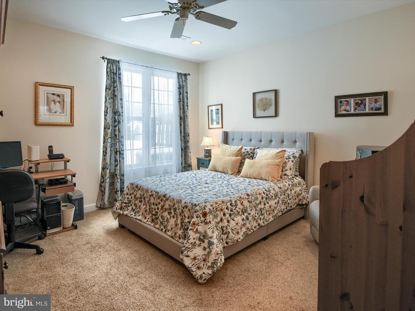 122 Wyndham Woods Way photo 20