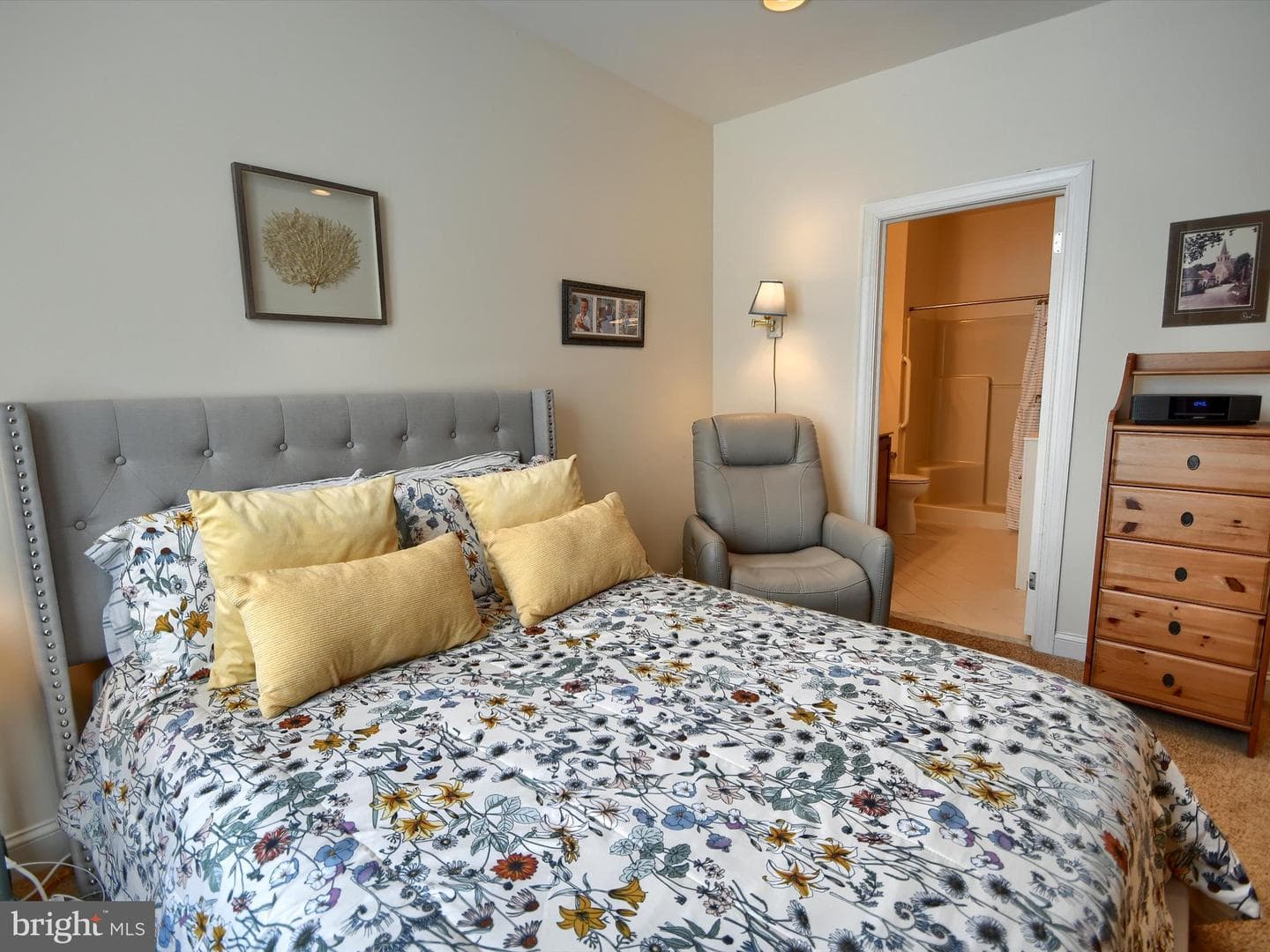 122 Wyndham Woods Way photo 21