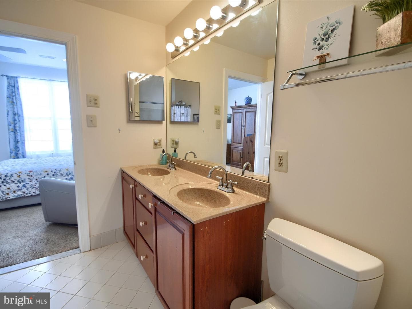 122 Wyndham Woods Way photo 23