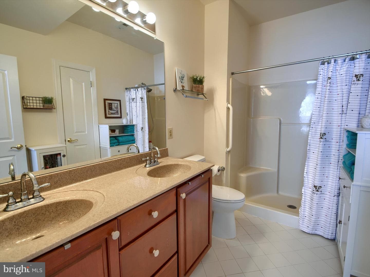 122 Wyndham Woods Way photo 24