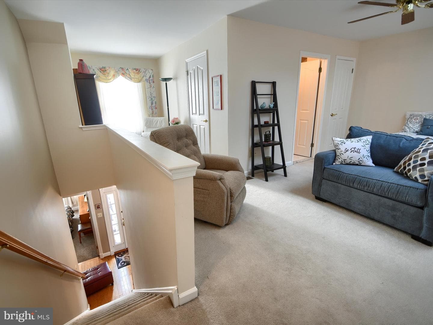 122 Wyndham Woods Way photo 25