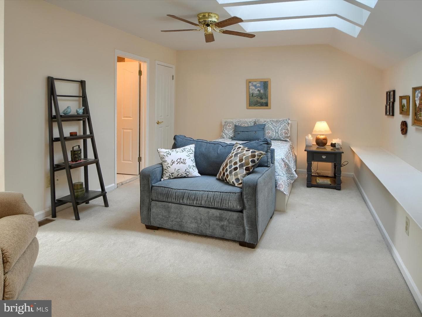 122 Wyndham Woods Way photo 26