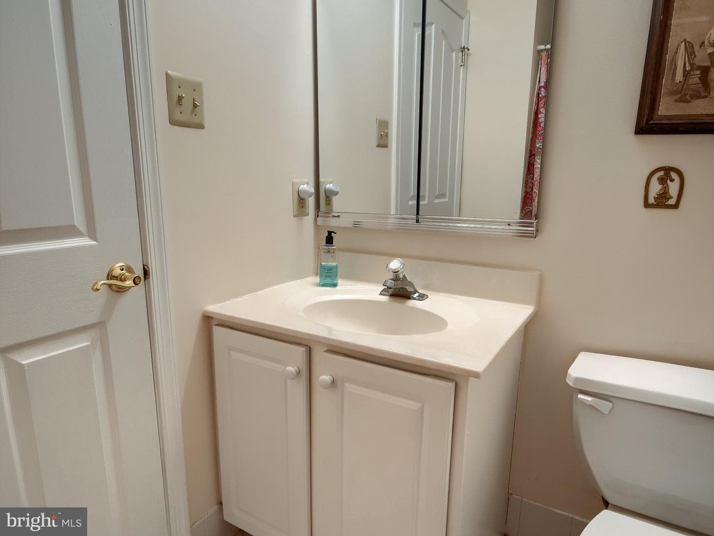 122 Wyndham Woods Way photo 28